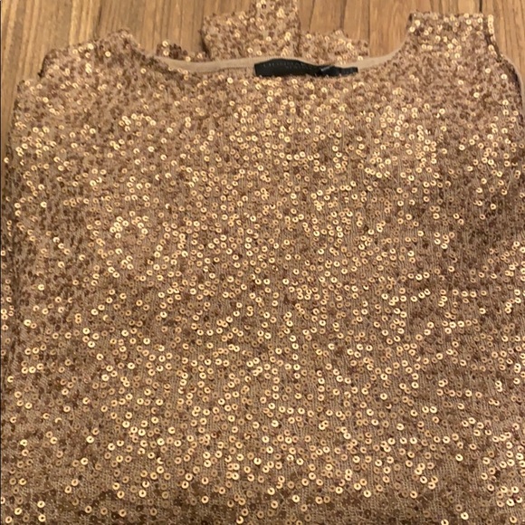 Donna Karan Black Label Collection - Picture 9 of 10